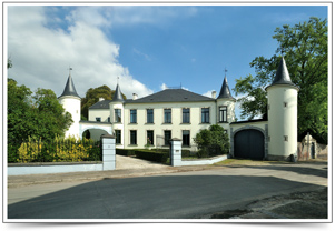 Chateau Snyers